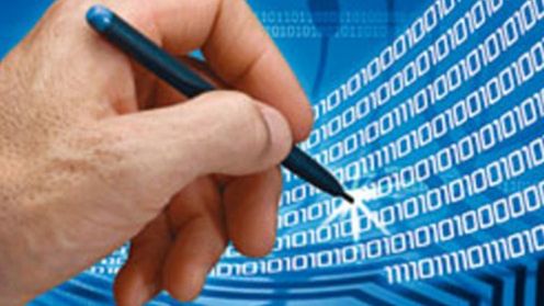 Będą dowody osobiste z e-podpisem? 1