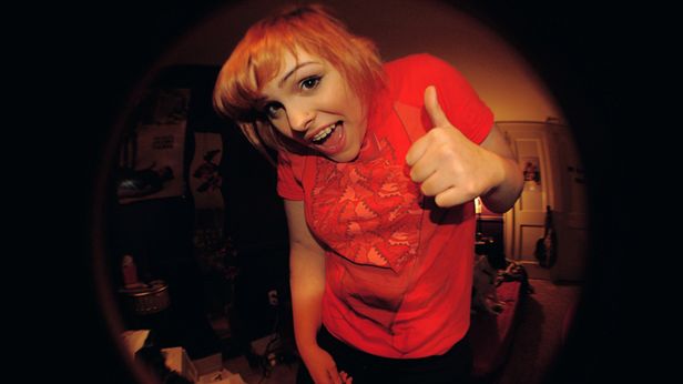 W skrócie: 250 filmów w 3 minuty, Antykomor znów w sądzie, darmowe Wi-Fi za lajka 1