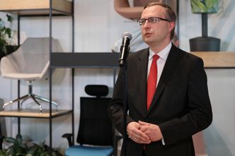 PFR: 205 tys. firm otrzymało 40 mld zł subwencji w ramach tarczy finansowej