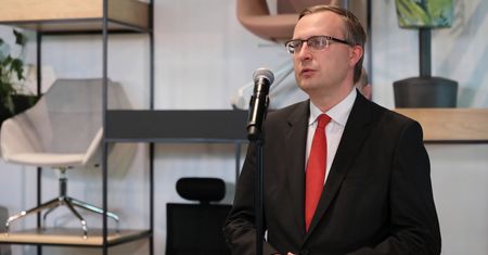 PFR: 205 tys. firm otrzymało 40 mld zł subwencji w ramach tarczy finansowej