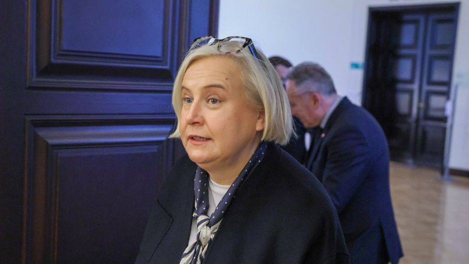 Marzena Czarnecka