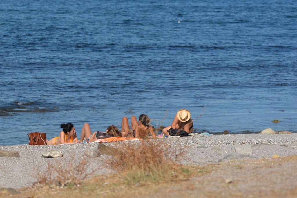 Sozopol