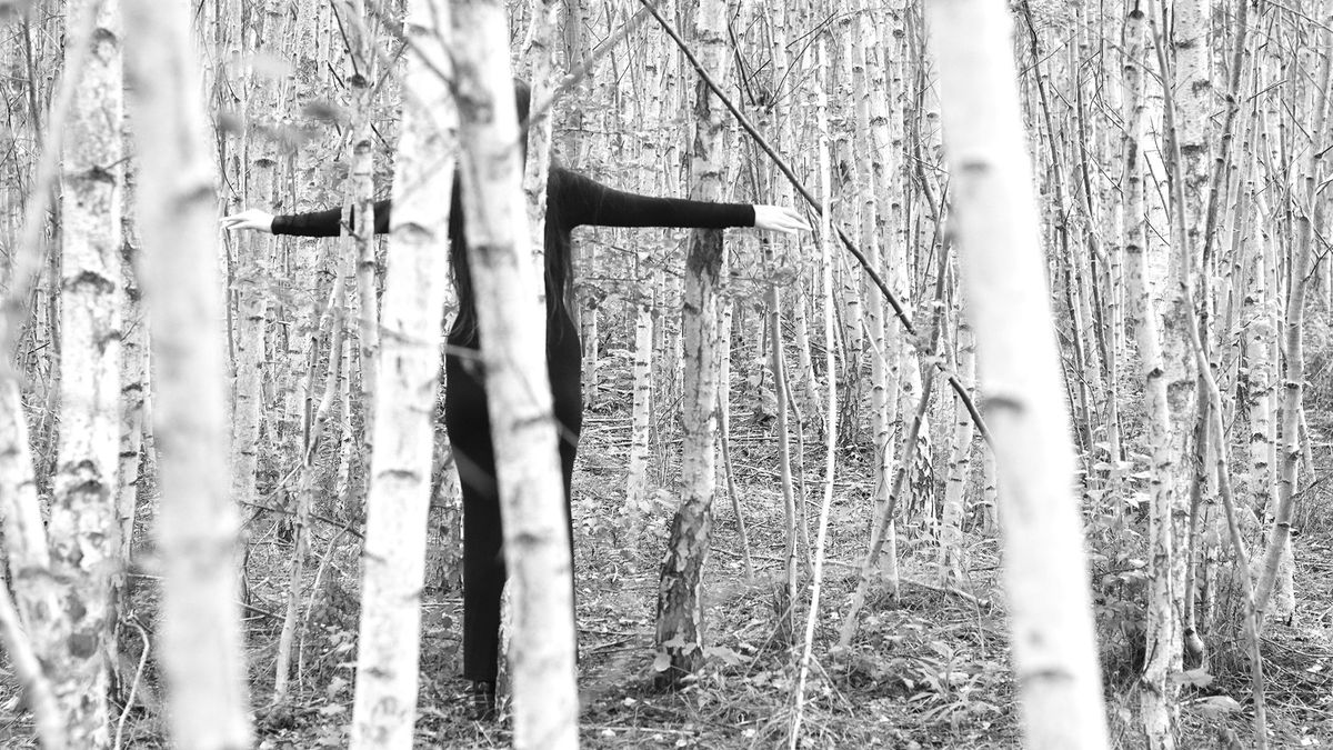 Płockie Dni Fotografii