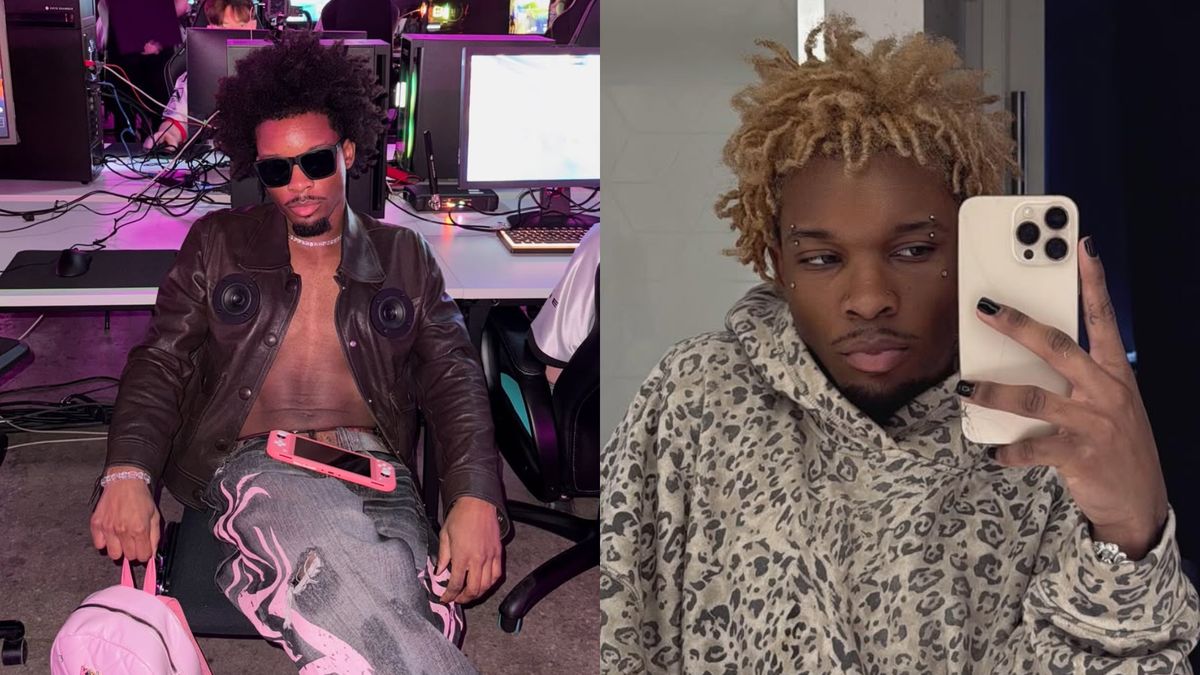 Znaleziono rozkładające się ciało w samochodzie znanego muzyka