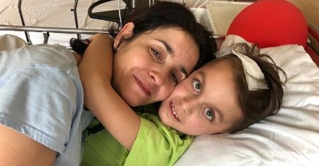 Koronawirus. Raport z frontu, dzień piętnasty. "Piekła się już nie boję. Piekła doświadczam na ziemi"