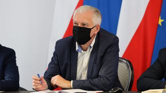 Resort rozwoju chce kolejnych spotkań z przedsiębiorcami