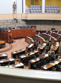 The European Parliament seeks to encourage repairing products rather than purchasing new ones. List of products eligible for repair