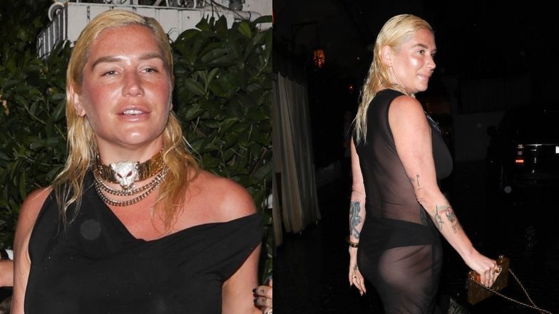 Kesha