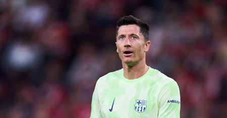 Klubowe Mistrzostwa Świata. Zabraknie największych gwiazd futbolu