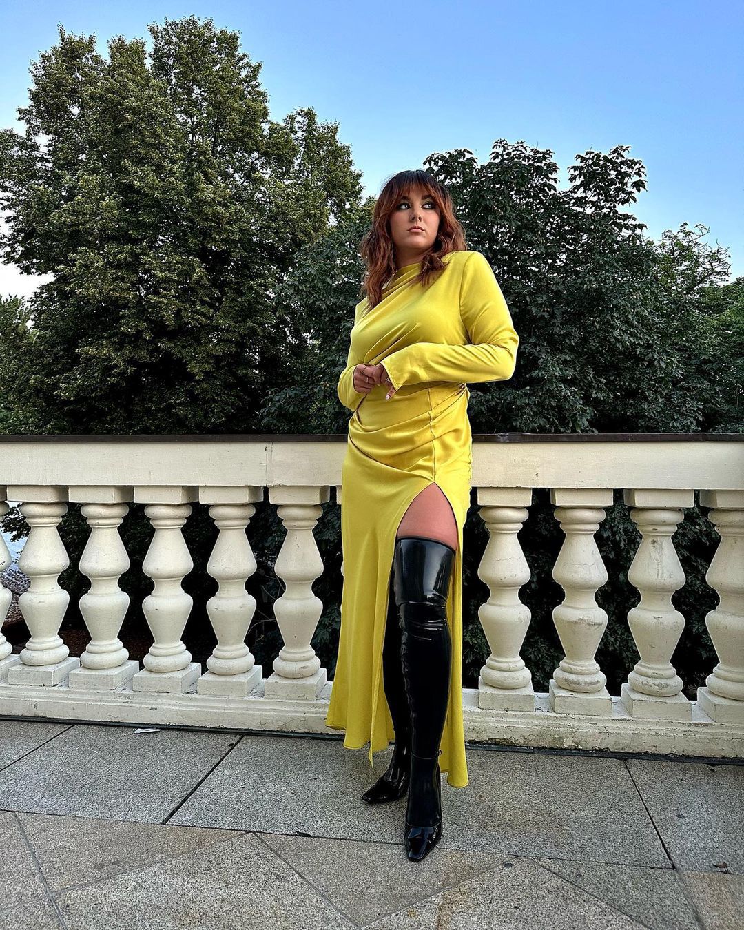 Ewa Farna