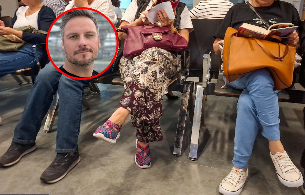 Zmiany NFZ uderzą w zakażonych. Ci pacjenci nie mogą czekać