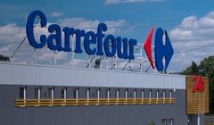 Oferta sklepów Carrefour na Pyszne.pl