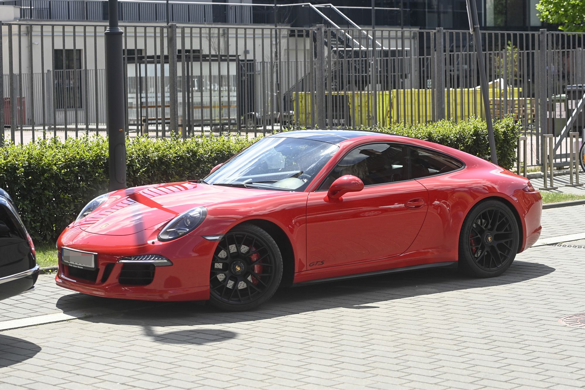 Agnieszka Woźniak-Starak