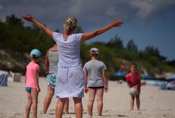 Bon turystyczny. Wiemy dla kogo 1000 zł na wakacje. Kiedy pierwsze wypłaty?