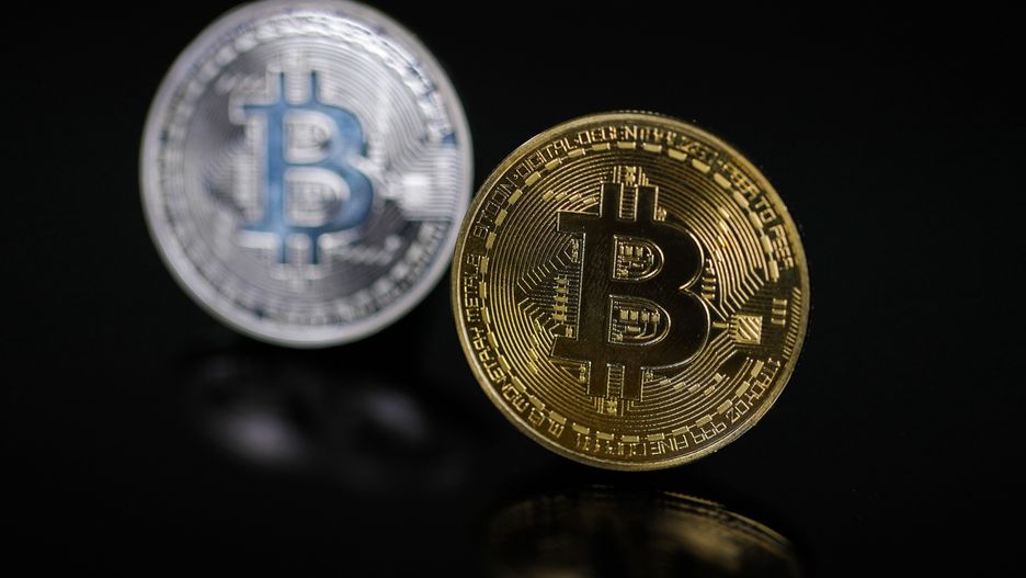 Pieniądze od wiernych zniknęły. Ksiądz chciał kupić kryptowaluty