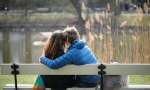 Warszawa droższa od romantycznych stolic Europy. Oto cały ranking