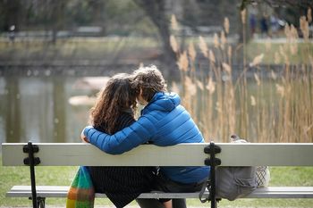 Warszawa droższa od romantycznych stolic Europy. Oto cały ranking