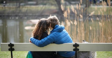 Warszawa droższa od romantycznych stolic Europy. Oto cały ranking