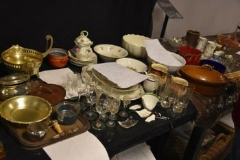 Wałbrzych: Zbliża się trzecia rocznica odkrycia skarbu