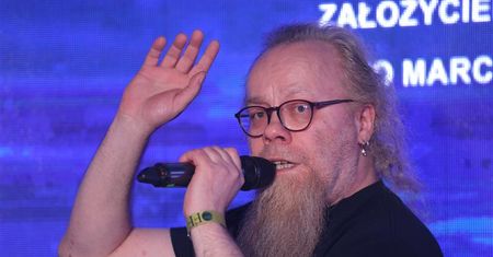 Prezes HREIT aresztowany. Jest oświadczenie spółki