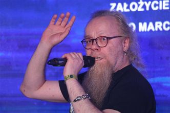 Prezes HREIT aresztowany. Jest oświadczenie spółki