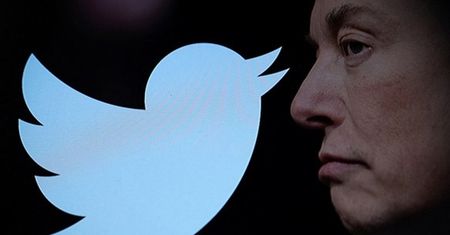 O tym nie mówi Elon Musk. Twitter zazdrości YouTube