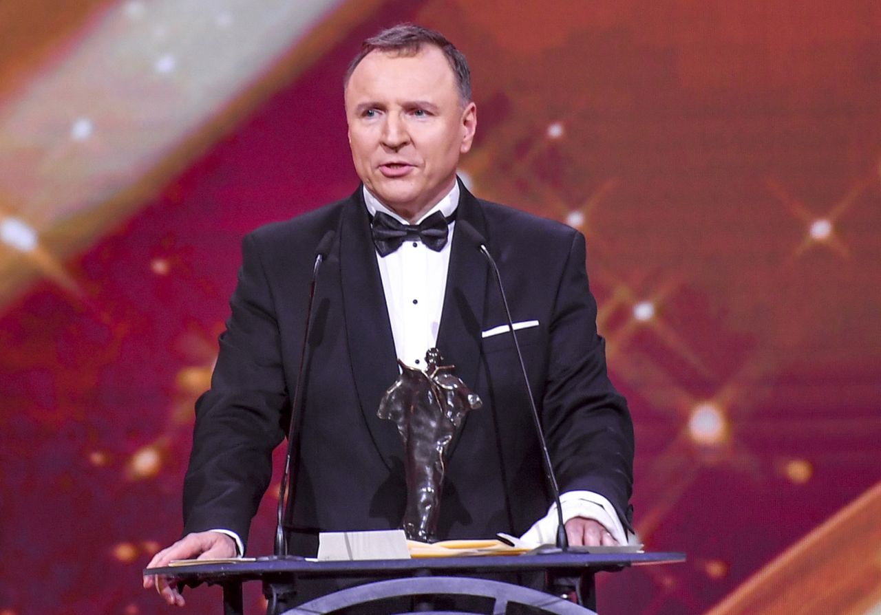 Prezes Kurski chce, aby TVP skupiała się na lokalnych newsach