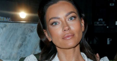 Robią cuda z sylwetką. Spodnie Edyty Zając to wiosenny hit