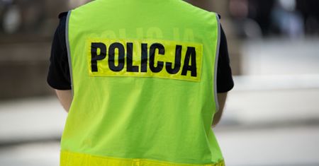 Dramat w Działyniu. Babcia zabiła wnuka. To nie koniec tragedii