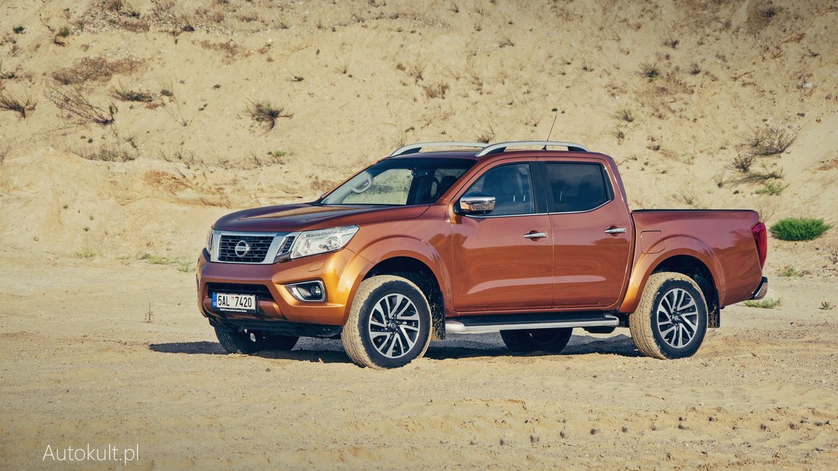 [h2]Przeczytaj test tego samochodu[/h2]