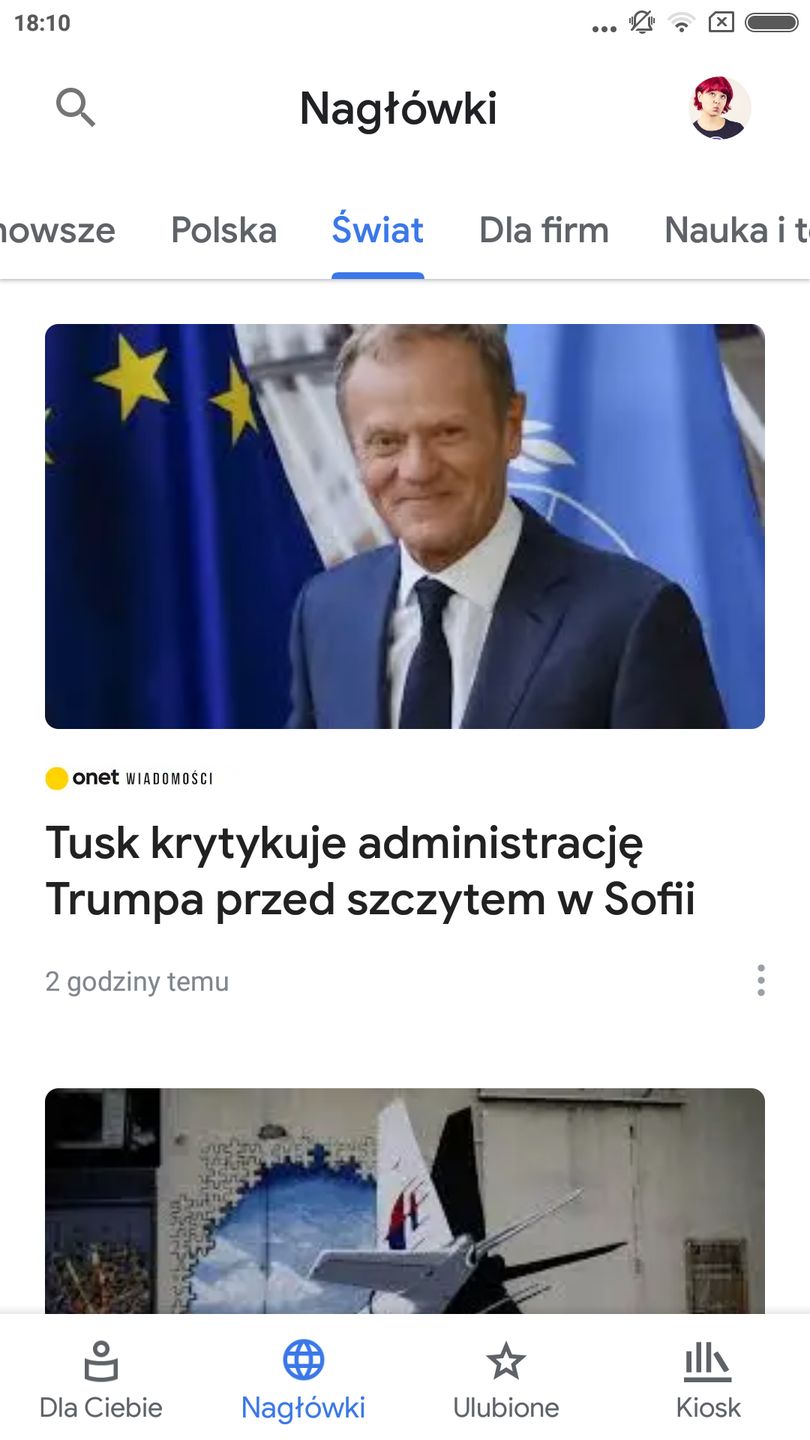 Obraz