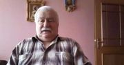 Tak mieszka Lech Wałęsa. Bajeczna willa, spełnienie marzeń
