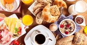 Tych produktów pod żadnym pozorem nie jedz na czczo. Skok cukru masz jak w banku