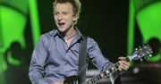 Piotr Kupicha: z linami na skały