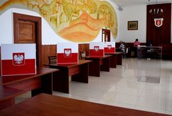 Wybory 2020. Cisza wyborcza. Kiedy koniec ciszy wyborczej?