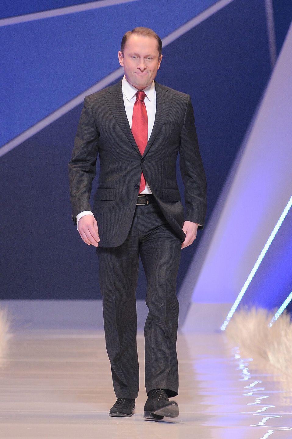 Kamil Durczok