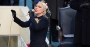 Lady Gaga "przyłapana" na czułościach z chłopakiem. Internauci pytają o maseczki