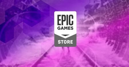 Kolejna darmowa gra w Epic Games Store. Fani Homeworld się ucieszą