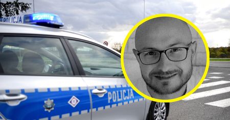 Nie żyje starszy sierżant Kamil Dec. Miał 30 lat