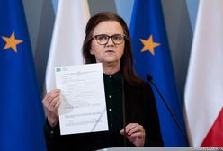 Nowe limity dorabiania dla seniorów. Kwota idzie w dół