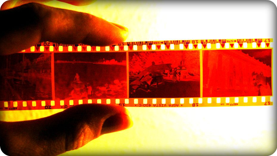 9 darmowych programów do wywoływania plików RAW 1