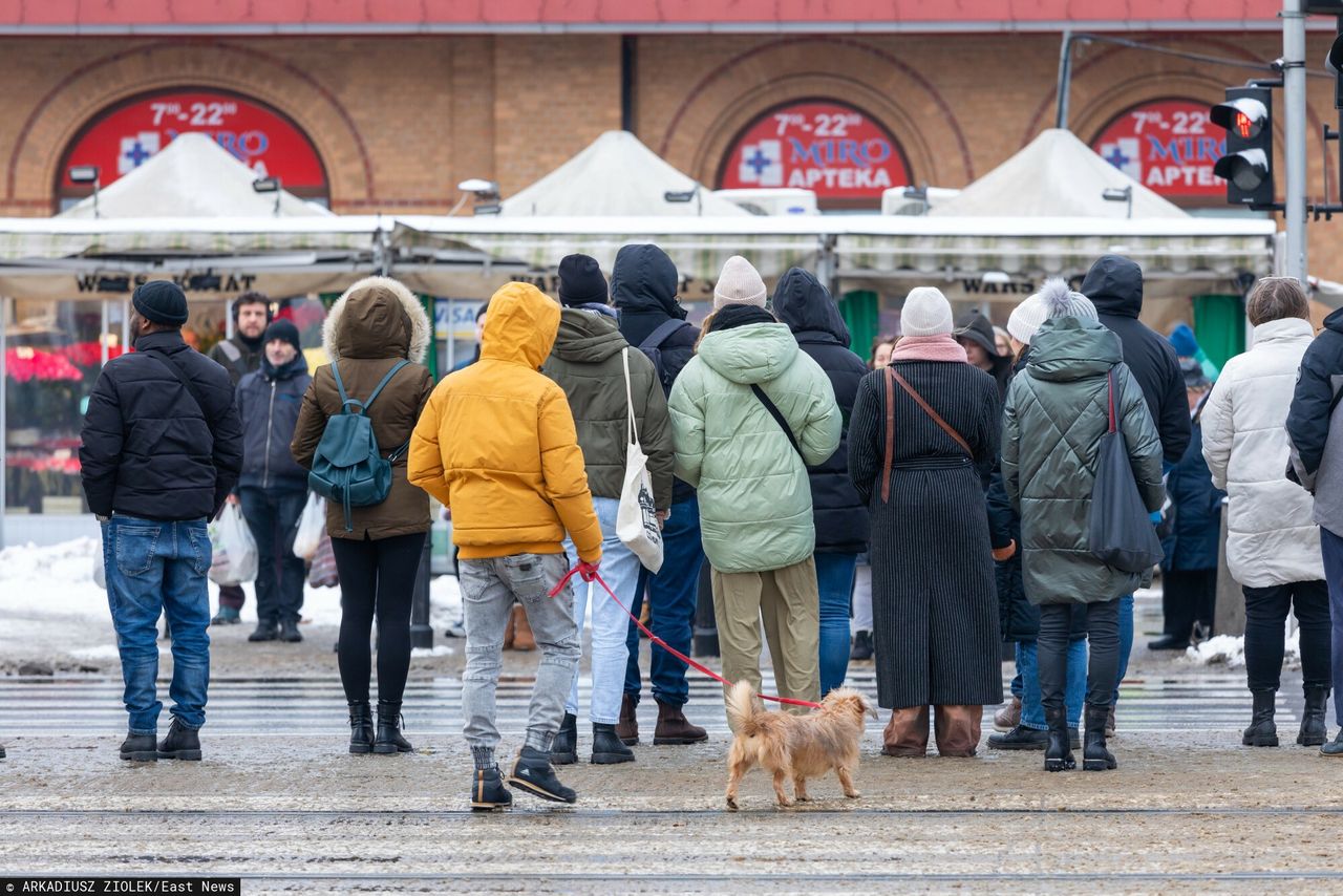 Średnie wynagrodzenie na poziomie 10 tys. zł? To możliwe