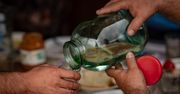 Produkował alkohol na własną rękę. Taką karę wymierzył sąd