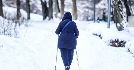 Nie każdy senior o tym wie. To umożliwia legitymacja emeryta