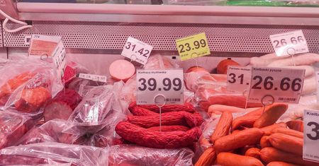 "Zmora dla tętnic". Kardiolożka ostrzega