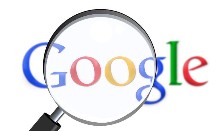 Dyrektor z Apple przewiduje koniec Google’a. Akcje mocno w dół