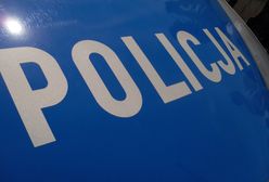 Oleśnica. Zgwałcił nieletnią? Prokuratura prowadzi postępowanie