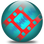 Videomass icon