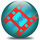 Videomass ikona