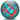 Videomass icon